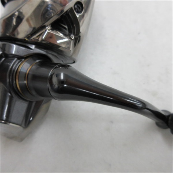 ２４ツインパワー２５００ＳＨＧ